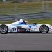 08_lms_nurburgring_c111