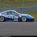 08_lms_nurburgring_c112