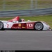 08_lms_nurburgring_c113