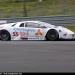 08_lms_nurburgring_c114