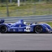 08_lms_nurburgring_c115