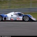 08_lms_nurburgring_c116