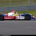 08_lms_nurburgring_c117