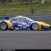 08_lms_nurburgring_c118