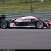 08_lms_nurburgring_c119