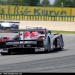 08_lms_nurburgring_c120