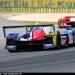 08_lms_nurburgring_c121