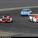 08_lms_nurburgring_c122