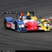 08_lms_nurburgring_c123