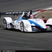 08_lms_nurburgring_c124