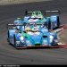 08_lms_nurburgring_c126