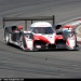 08_lms_nurburgring_c127