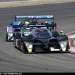 08_lms_nurburgring_c128