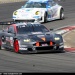 08_lms_nurburgring_c129