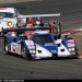 08_lms_nurburgring_c130