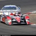 08_lms_nurburgring_c131