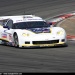 08_lms_nurburgring_c132