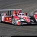 08_lms_nurburgring_c133