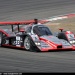 08_lms_nurburgring_c134