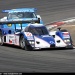 08_lms_nurburgring_c135