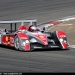 08_lms_nurburgring_c136