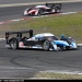 08_lms_nurburgring_c137