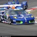 08_lms_nurburgring_c138