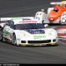 08_lms_nurburgring_c139