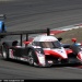 08_lms_nurburgring_c140