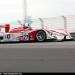 08_lms_nurburgring_c142