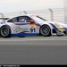 08_lms_nurburgring_c143