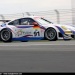 08_lms_nurburgring_c143