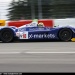 08_lms_nurburgring_c147