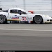 08_lms_nurburgring_c148