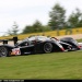 08_lms_nurburgring_c151