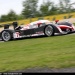 08_lms_nurburgring_c152