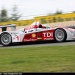 08_lms_nurburgring_c153