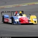 08_lms_nurburgring_c154