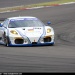 08_lms_nurburgring_c155