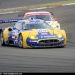 08_lms_nurburgring_c156