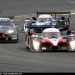 08_lms_nurburgring_c157