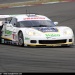 08_lms_nurburgring_c158