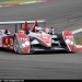 08_lms_nurburgring_c159