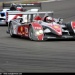 08_lms_nurburgring_c160