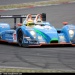 08_lms_nurburgring_c161