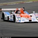 08_lms_nurburgring_c162