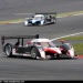 08_lms_nurburgring_c163