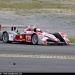 08_lms_nurburgring_c164