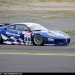 08_lms_nurburgring_c165