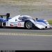 08_lms_nurburgring_c166